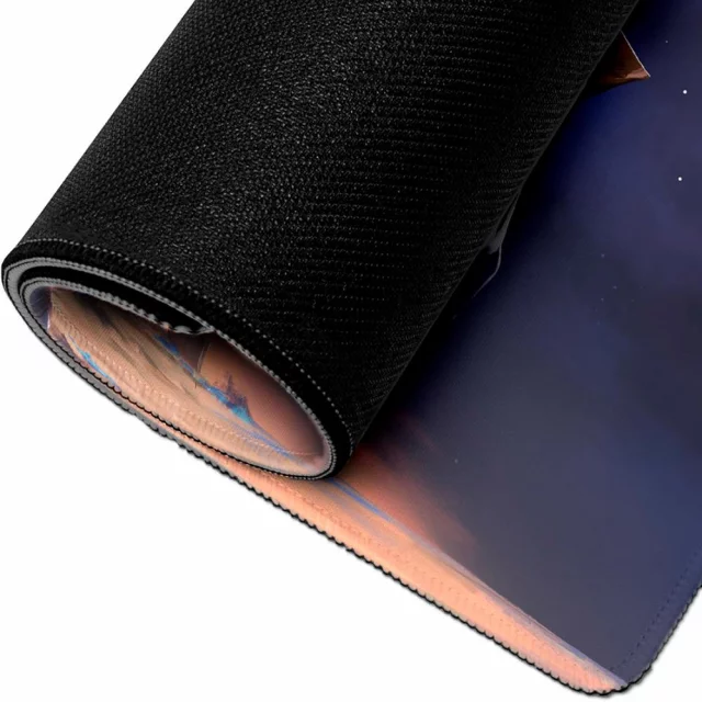 Podložka pod myš World of Warcraft - 20th Anniversary dupl