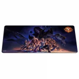 Podložka pod myš World of Warcraft - 20th Anniversary dupl