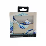 Podtácky Hokusai Katsushika - The Great Wave (1 ks) dupl