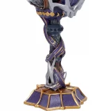 Pohár Elden Ring - Black Knife Assassin (Nemesis Now) dupl