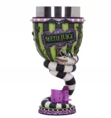 Pohár Diablo IV - Mephisto Goblet (Nemesis Now) dupl