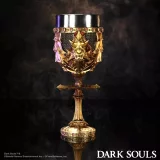 Korbel Dark Souls - Smough (Nemesis Now) dupl