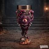 Pohár Dungeons & Dragons - Beholder (Nemesis Now) - Hrnček