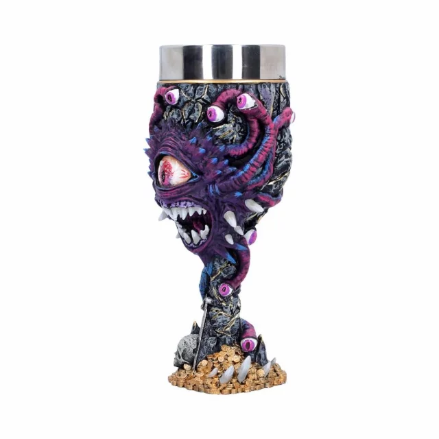 Pohár Dungeons & Dragons - Beholder (Nemesis Now) - Hrnček