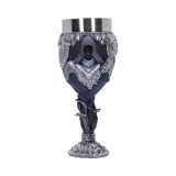 Pohár Dark Souls - Souls of Cinder (Nemesis Now) dupl