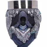 Pohár Dark Souls - Souls of Cinder (Nemesis Now) dupl