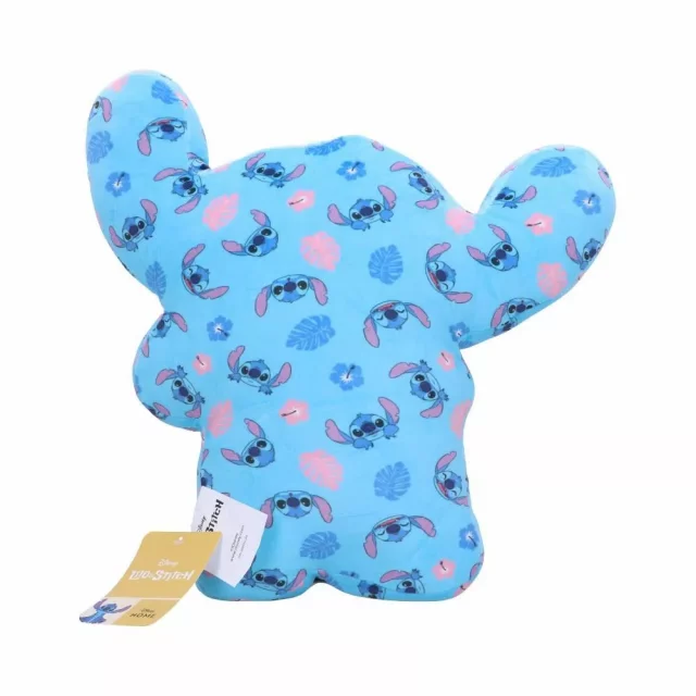 Polštář Disney - Stitch