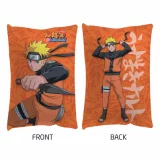 Polštář Attack on Titan - Levi Hug Size Pillow vol. 2 dupl