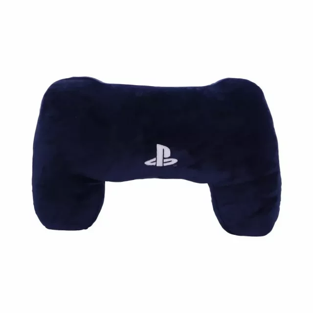 Polštář PlayStation - DualShock 4 dupl