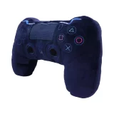 Polštář PlayStation - DualShock 4 dupl