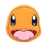 Polštář Pokémon - Pokéball dupl