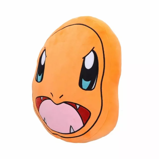Polštář Pokémon - Charmander