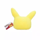 Polštář Pokémon - Pikachu 3D dupl