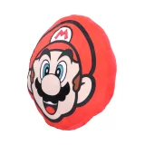 Polštář Super Mario - Yoshi dupl