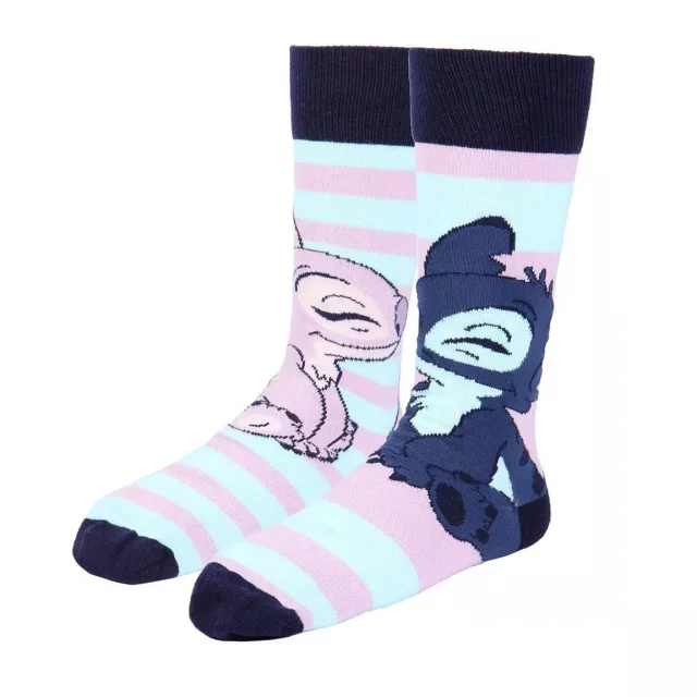 Ponožky Pokémon - Crew 3 páry dupl
