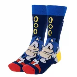 Ponožky Disney - Stitch (3 páry) dupl