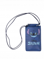 Puzdro na mobil Disney - Stitch