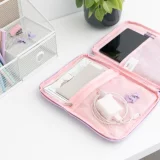 Pouzdro na tablet Pusheen - Stay Cool dupl