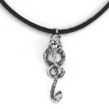 Prívesok Harry Potter - Dark Mark