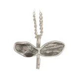 Přívěsek Death Note - Gum Gum Fruit Limited Edition dupl