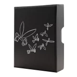 Přívěsek Death Note - Gum Gum Fruit Limited Edition dupl