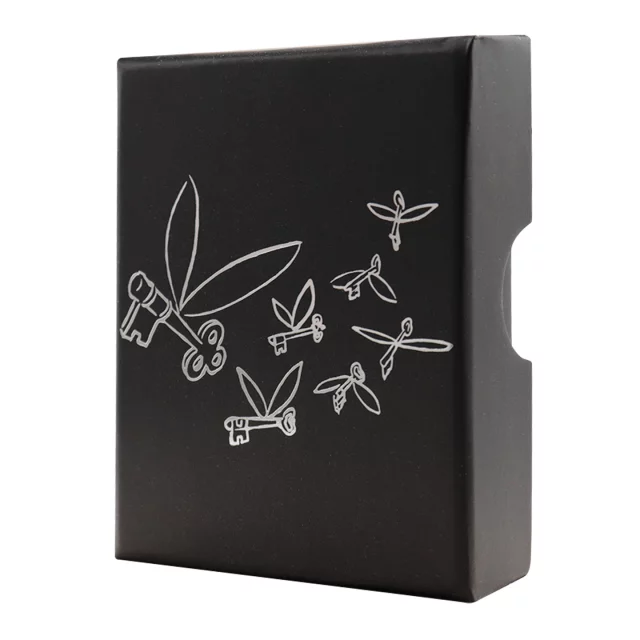 Přívěsek Death Note - Gum Gum Fruit Limited Edition dupl