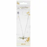 Prívesok Harry Potter - Golden Snitch