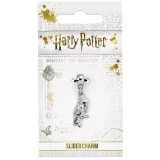Prívesok Harry Potter - Hedwig