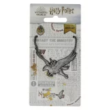 Přívěsek Harry Potter -  Dumbledore's Army Limited Edition dupl