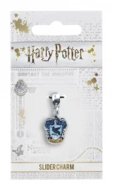 Prívesok Harry Potter - Ravenclaw Crest