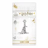 Prívesok Harry Potter - Sorting Hat
