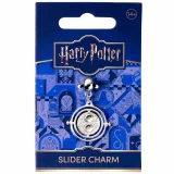 Prívesok Harry Potter - Time Turner