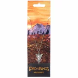 Prívesok Lord of the Rings - Arwen Evenstar