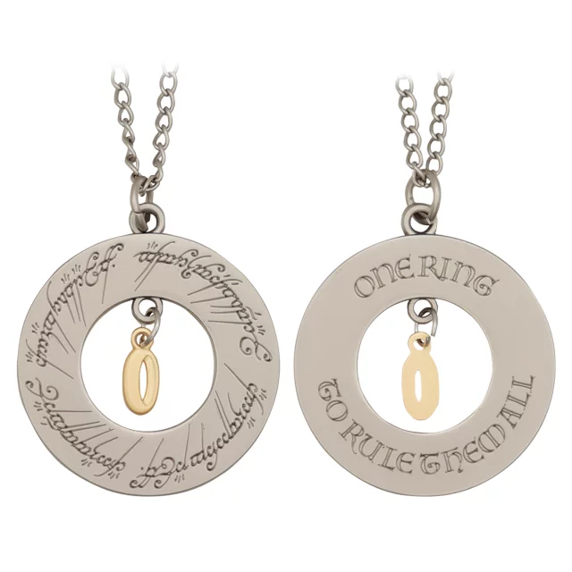 Přívěsek Harry Potter - Flying Key Limited Edition dupl