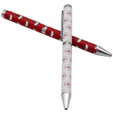 Propiska Pokémon - Pikachu dupl