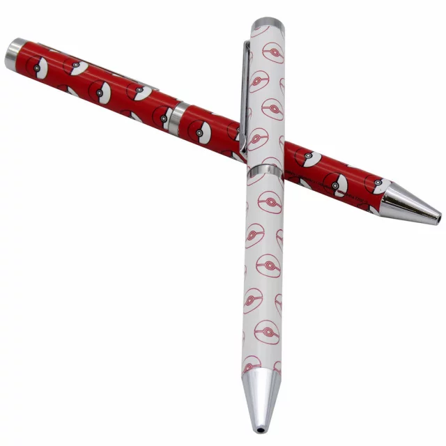 Propiska Pokémon - Pikachu dupl