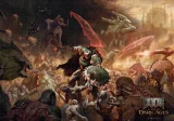 Puzzle DOOM: Eternal - Mykir (Good Loot) dupl