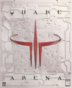 Quake III Arena