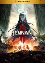 Remnant II - Ultimate Edition