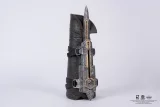 Replika Assassin's Creed Black Flag Resynced Edward Hidden Blade 1/1 (PureArts)