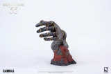 Replika Clair Obscur: Expedition 33 - Arm of Gustave 1:1 (PureArts)