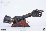 Replika Clair Obscur: Expedition 33 - Arm of Gustave 1:1 (PureArts)