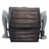 Replika Magic: The Gathering  - Mana Box (Nemesis Now) dupl