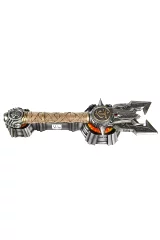 Replika Doom - Crucible Hilt - Replika zbrane