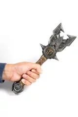 Replika Doom - Crucible Hilt - Figúrka