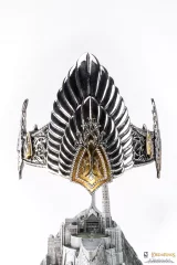 Socha Lord of the Rings - Sauron Art Mask (PureArts) dupl