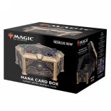 Replika Lord of the Rings - The Shire Box (Nemesis Now) dupl