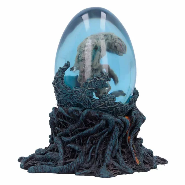 Replika Dungeons & Dragons  - 50th Anniversary Collectors Box (Nemesis Now) dupl