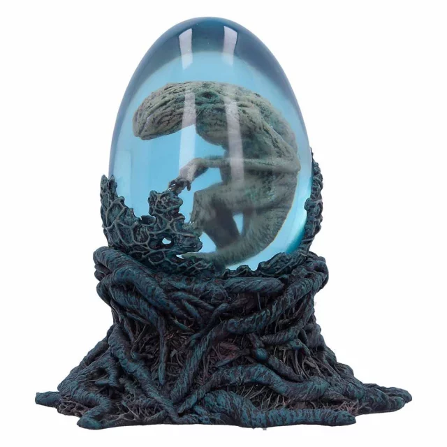 Replika Dungeons & Dragons  - 50th Anniversary Collectors Box (Nemesis Now) dupl