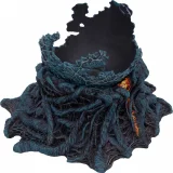 Replika Dungeons & Dragons  - 50th Anniversary Collectors Box (Nemesis Now) dupl